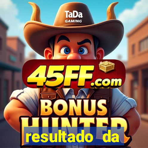 resultado da popular das 12:40
